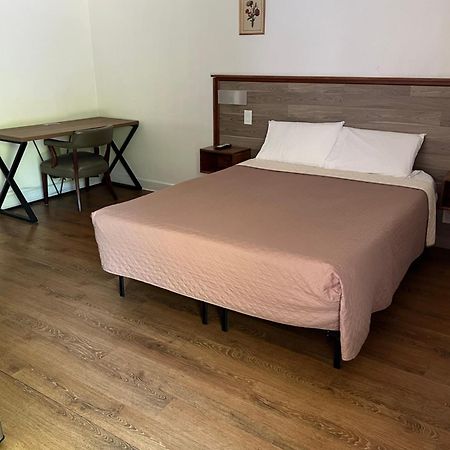 Cadet Motel Cornwall-on-Hudson Zewnętrze zdjęcie