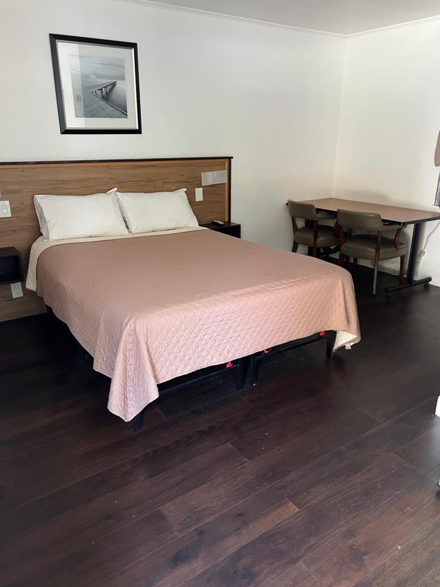 Cadet Motel Cornwall-on-Hudson Zewnętrze zdjęcie