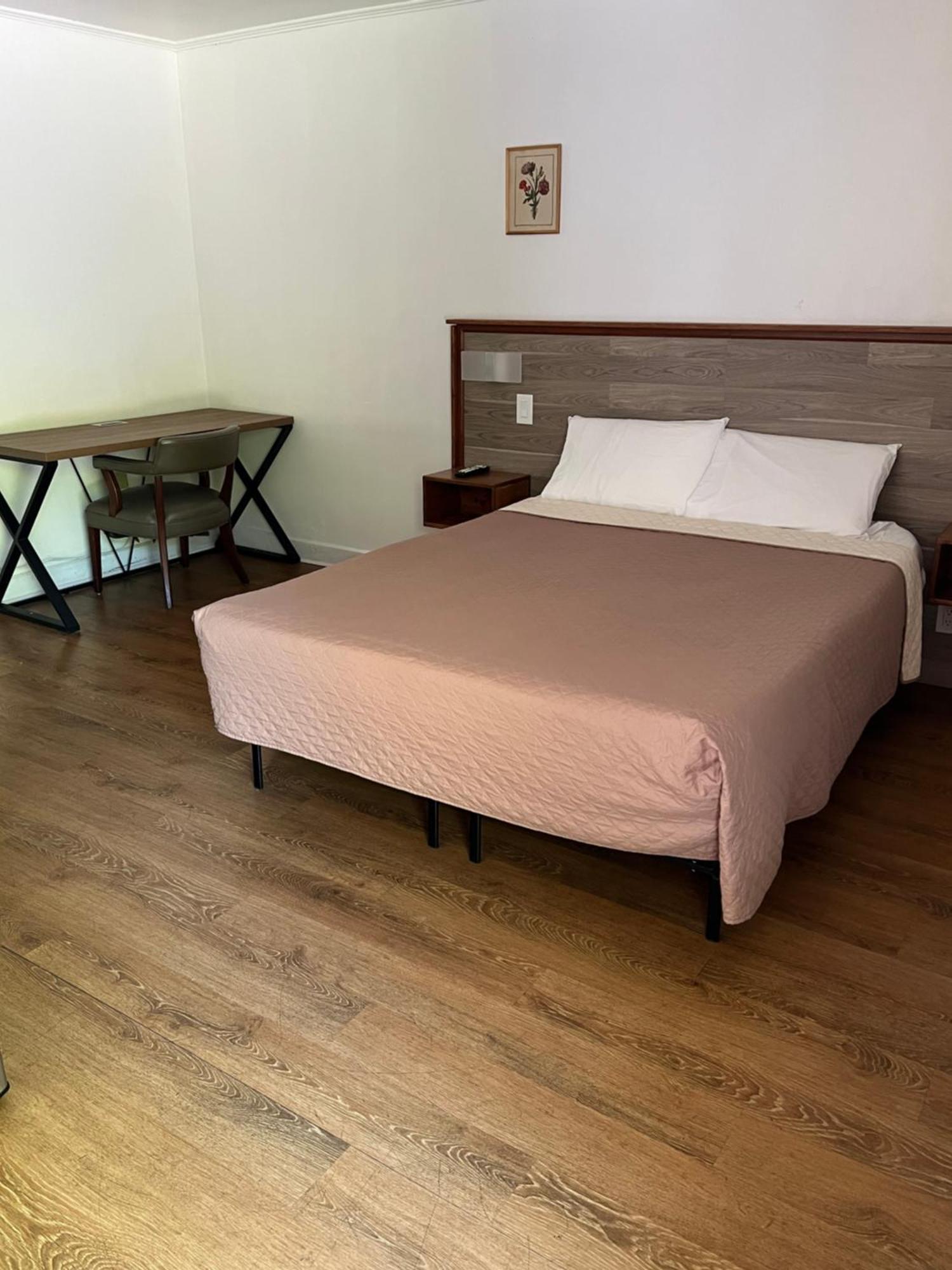 Cadet Motel Cornwall-on-Hudson Zewnętrze zdjęcie