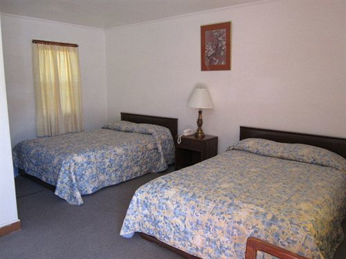 Cadet Motel Cornwall-on-Hudson Zewnętrze zdjęcie