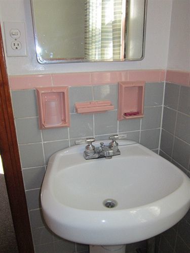 Cadet Motel Cornwall-on-Hudson Zewnętrze zdjęcie